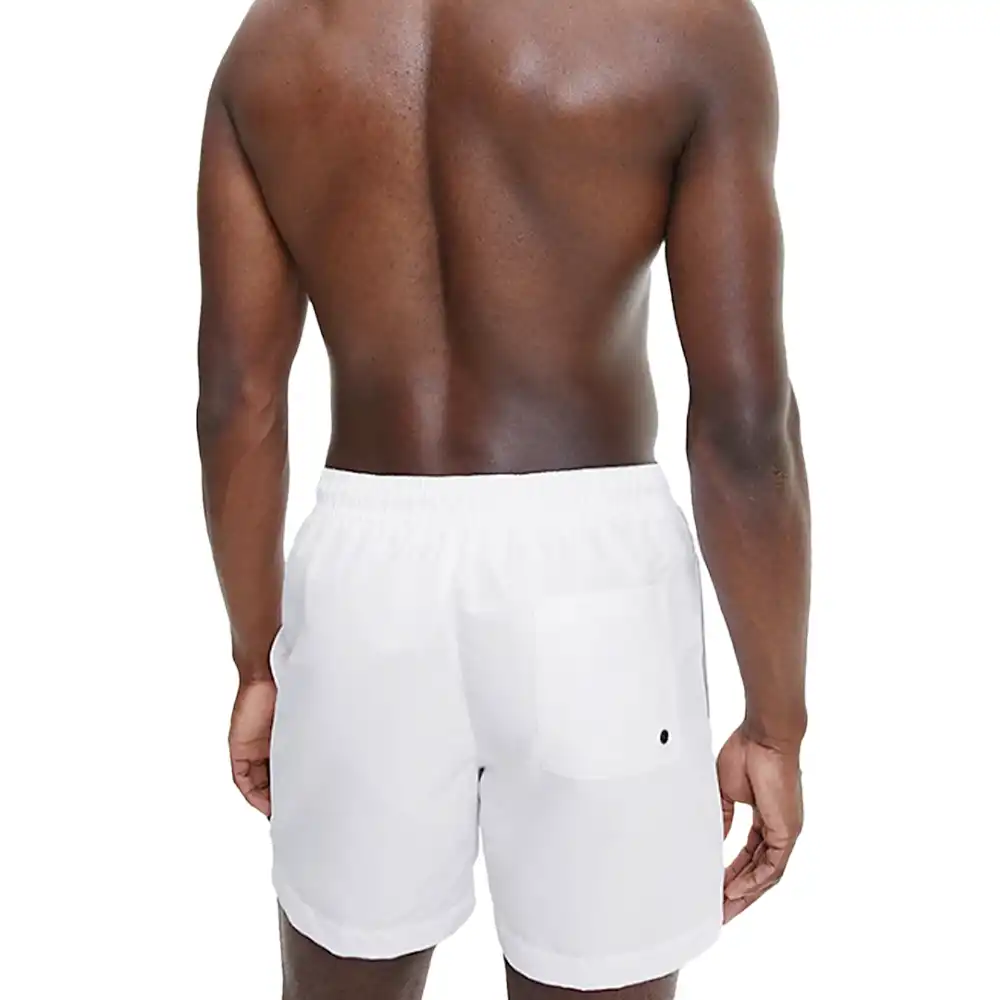 PARTNER: CREATION ref KM0KM00701-YCD Calvin Klein - 4