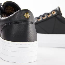 PARTNER: CREATION ref FL5BLSLEA12-BLACK Guess - 6