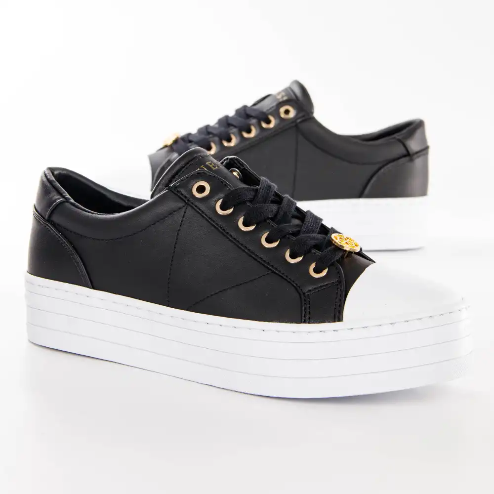 PARTNER: CREATION ref FL5BLSLEA12-BLACK Guess - 2