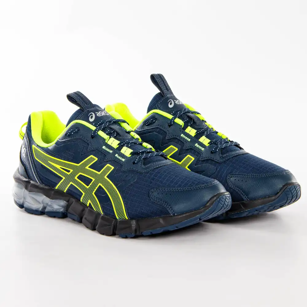 PARTNER: CREATION ref 1201A488-400 Asics - 1