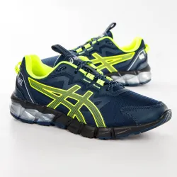 PARTNER: CREATION ref 1201A488-400 Asics - 2