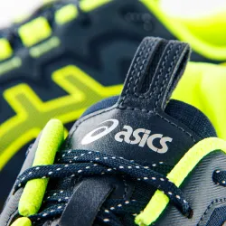 PARTNER: CREATION ref 1201A488-400 Asics - 3