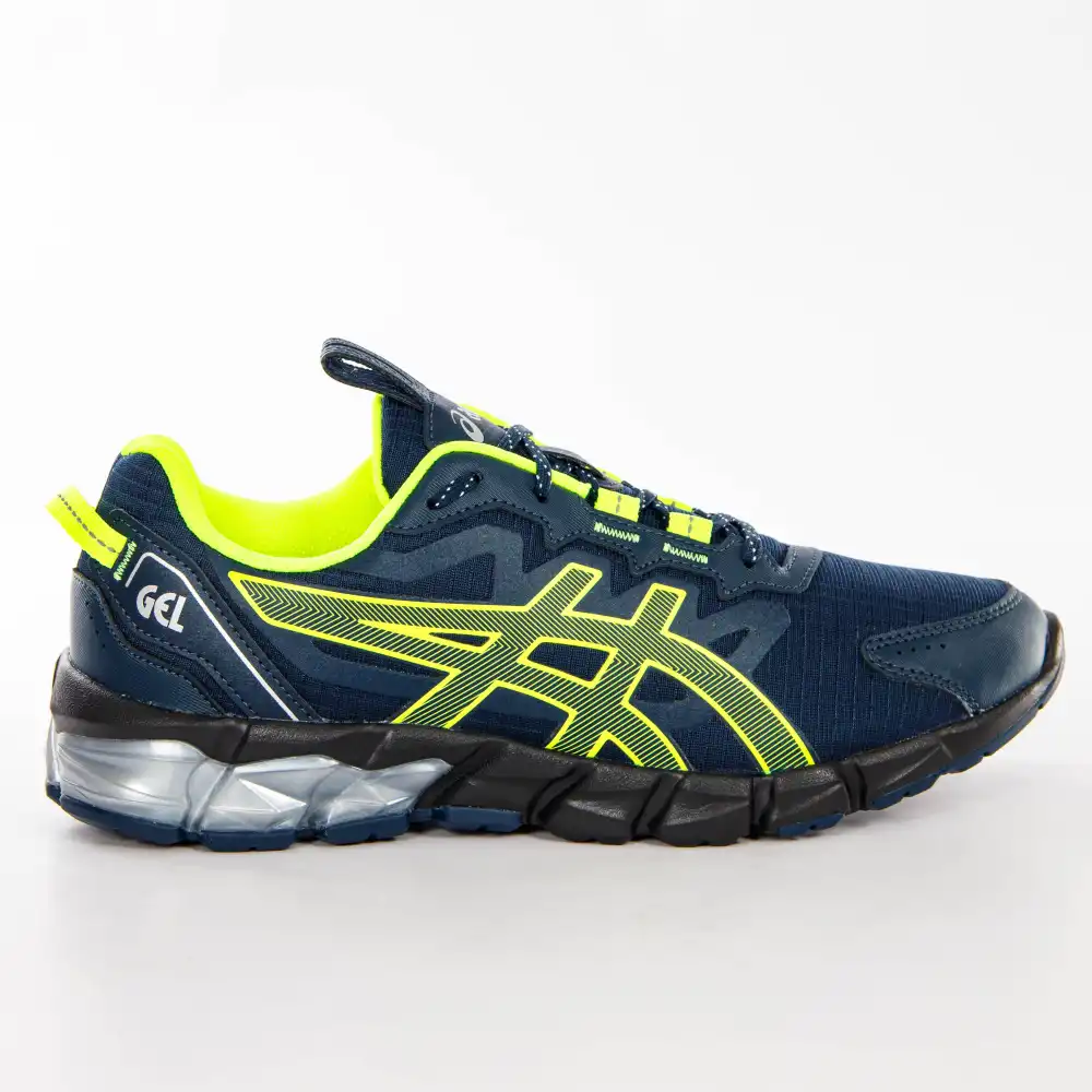 PARTNER: CREATION ref 1201A488-400 Asics - 4