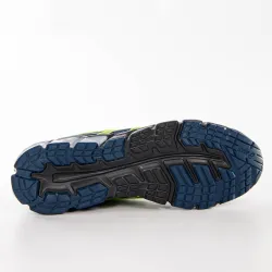 PARTNER: CREATION ref 1201A488-400 Asics - 5