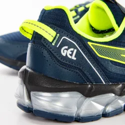 PARTNER: CREATION ref 1201A488-400 Asics - 7