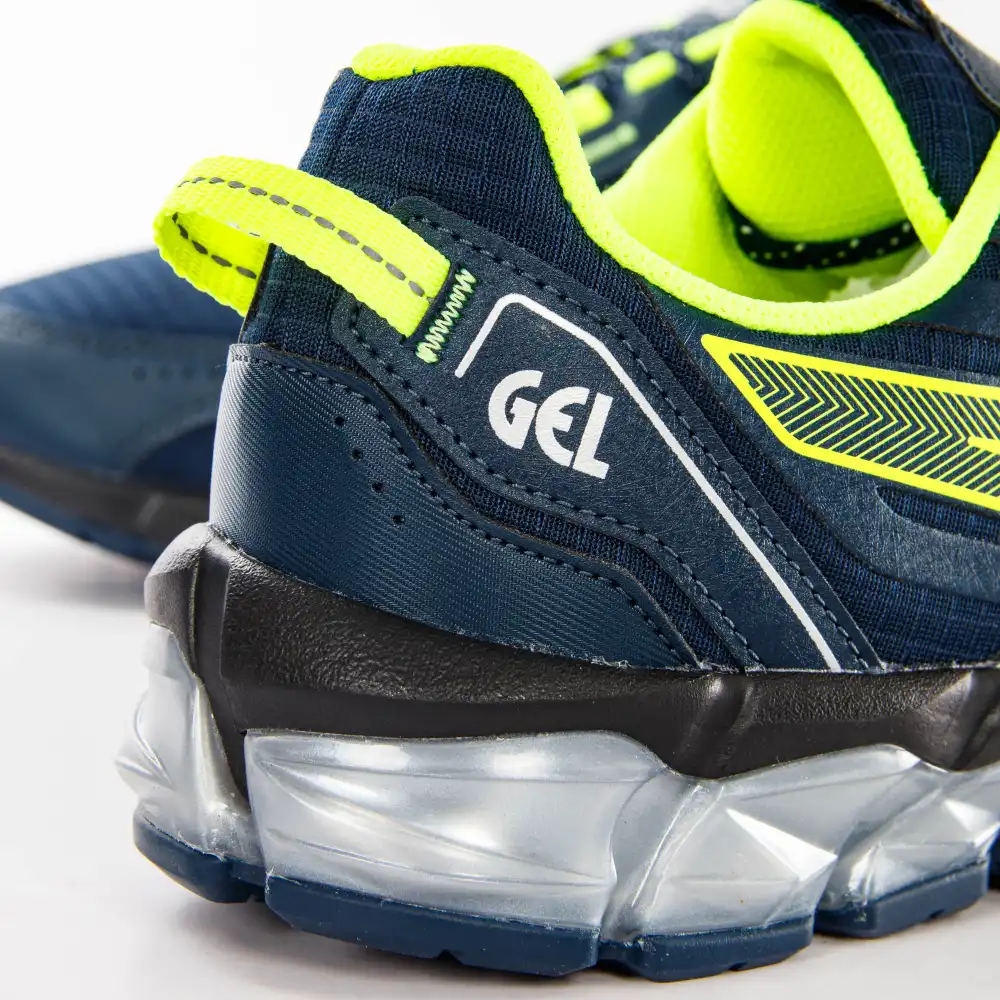 PARTNER: CREATION ref 1201A488-400 Asics - 7