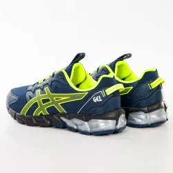 PARTNER: CREATION ref 1201A488-400 Asics - 8