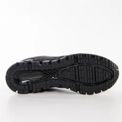 Chaussure running homme Asics Gel-quantum 180 4,5 Noir - ZESHOES Chaussure running homme Asics Gel-quantum 180 4,5 Noir - ZESHOES