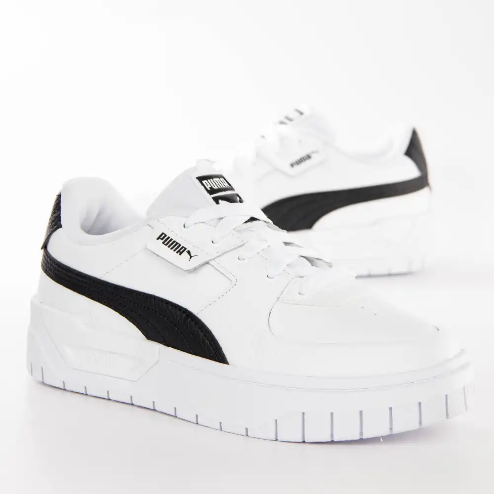 Cali dream lth wns Puma - 2