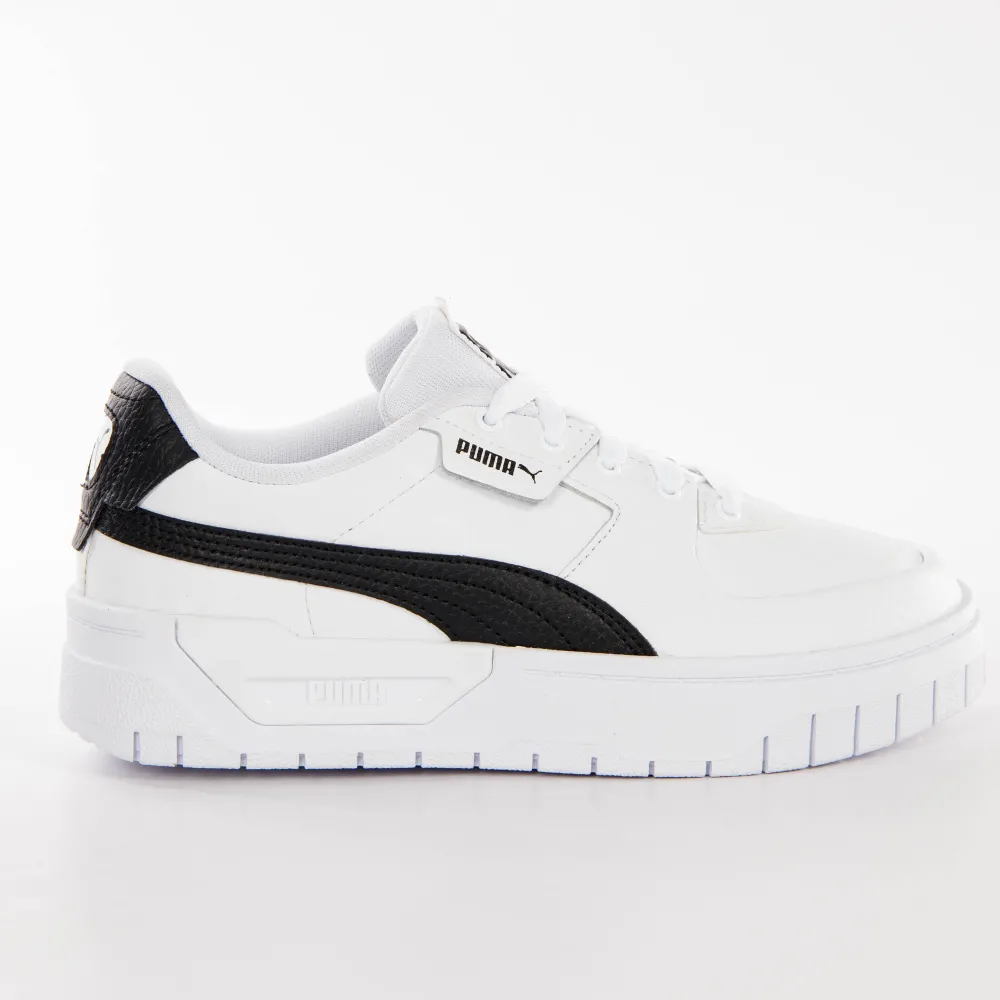 Puma basses Puma CALI DREAM promotion
