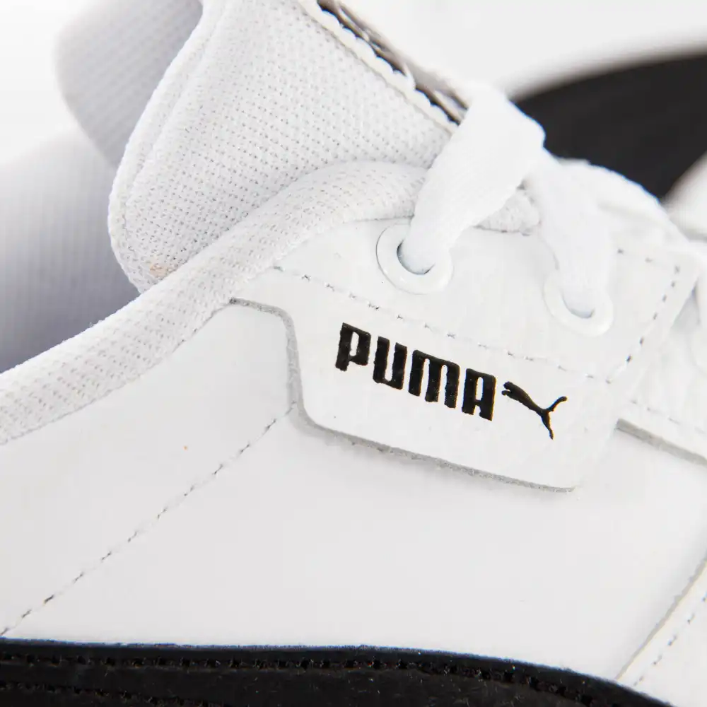 Cali dream lth wns Puma - 5