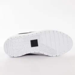 Cali dream lth wns Puma - 6