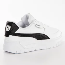 Cali dream lth wns Puma - 7