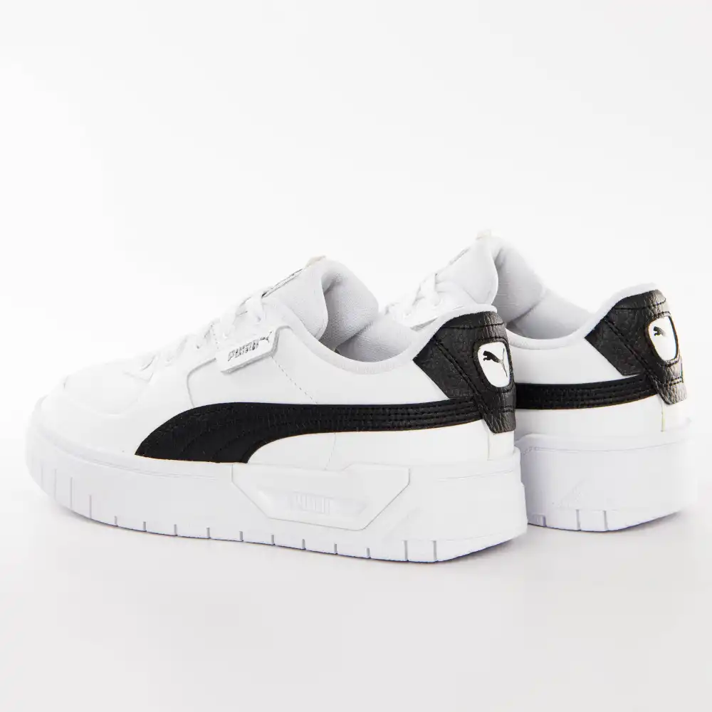Cali dream lth wns Puma - 9