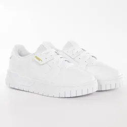 PARTNER: CREATION ref 383157-01 Puma - 1