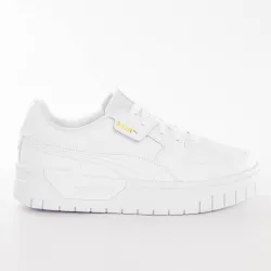 PARTNER: CREATION ref 383157-01 Puma - 3 PARTNER: CREATION ref 383157-01 Puma - 3