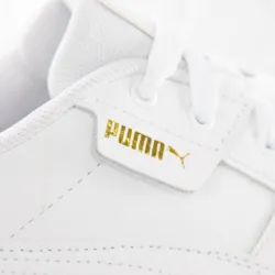 PARTNER: CREATION ref 383157-01 Puma - 4 PARTNER: CREATION ref 383157-01 Puma - 4