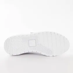 PARTNER: CREATION ref 383157-01 Puma - 5 PARTNER: CREATION ref 383157-01 Puma - 5