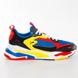 PARTNER: CREATION ref 385043-02