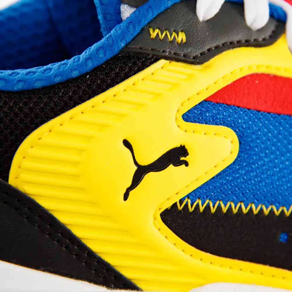 PARTNER: CREATION ref 385043-02