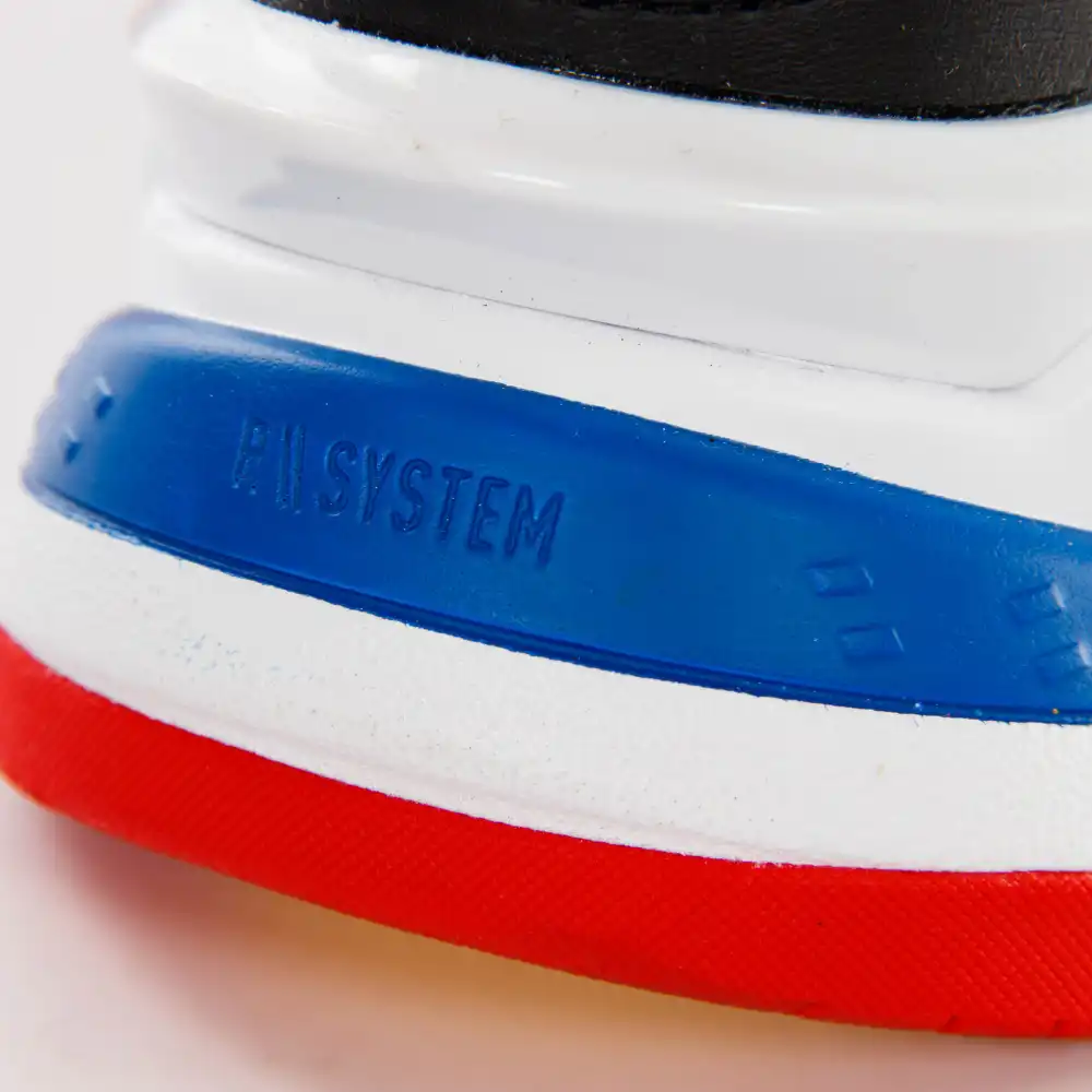 PARTNER: CREATION ref 385043-02