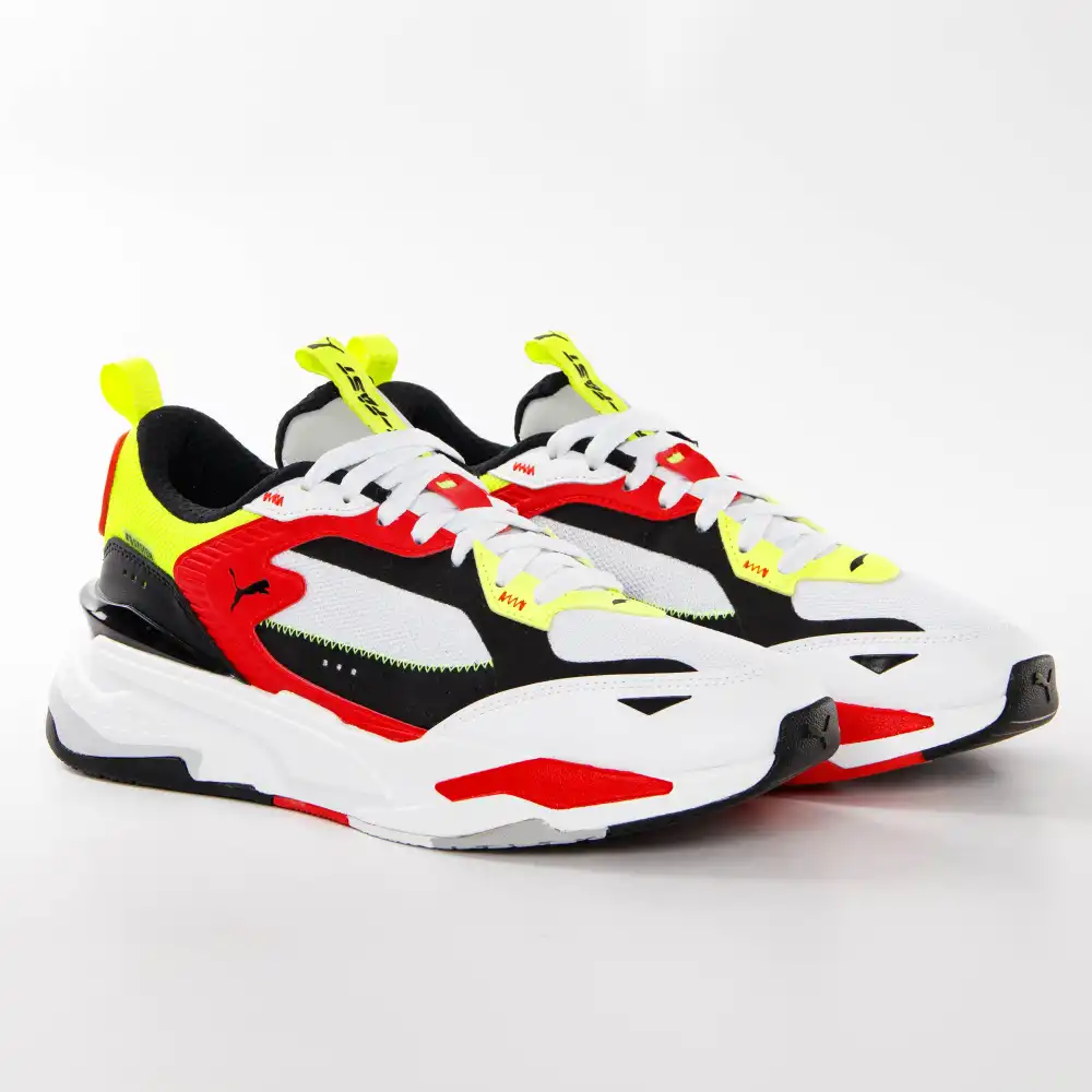 PARTNER: CREATION ref 385043-03 Puma - 1