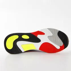 Rs-fast limiter Puma - 6 Rs-fast limiter Puma - 6