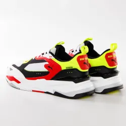 Rs-fast limiter Puma - 10 Rs-fast limiter Puma - 10