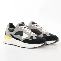 PARTNER: CREATION ref FM5IMOELE12-BLKMU Guess - 1