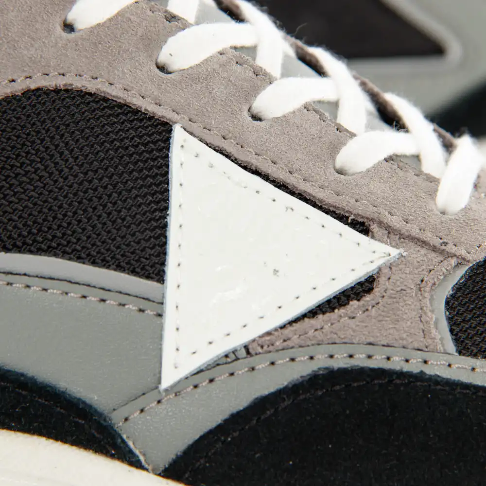 PARTNER: CREATION ref FM5IMOELE12-BLKMU Guess - 5