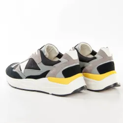 PARTNER: CREATION ref FM5IMOELE12-BLKMU Guess - 9