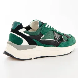 PARTNER: CREATION ref FM5IMOELE12-DKGRE Guess - 7