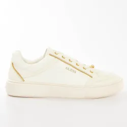 PARTNER: CREATION ref FM5VIZELE12-WHITE Guess - 5