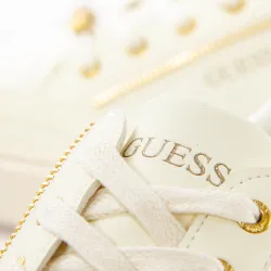 PARTNER: CREATION ref FM5VIZELE12-WHITE Guess - 6