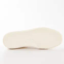 PARTNER: CREATION ref FM5VIZELE12-WHITE Guess - 7