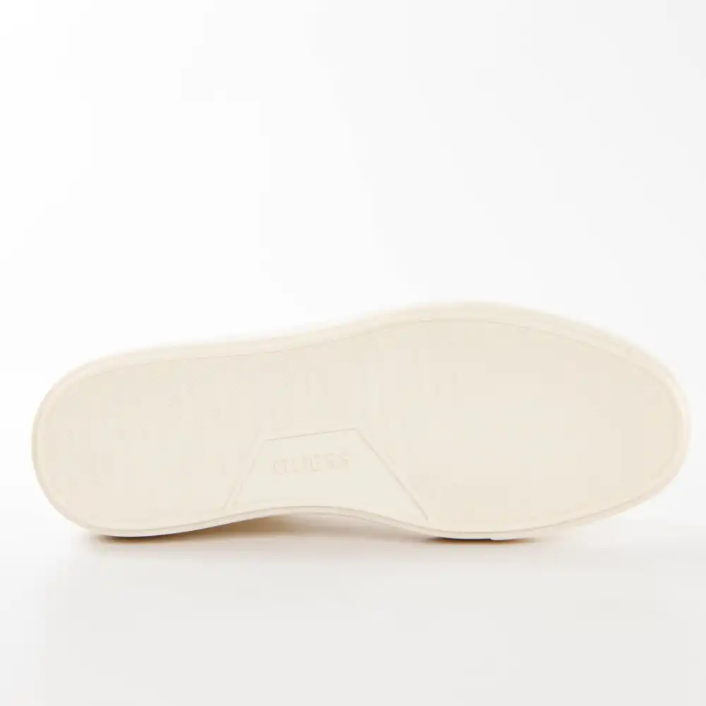 PARTNER: CREATION ref FM5VIZELE12-WHITE Guess - 7