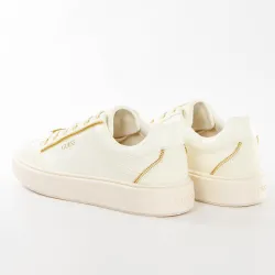 PARTNER: CREATION ref FM5VIZELE12-WHITE Guess - 10