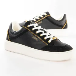 PARTNER: CREATION ref FM5VIZELE12-BLACK Guess - 2