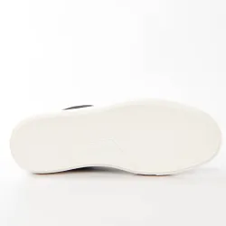 PARTNER: CREATION ref FM5VIZELE12-BLACK Guess - 7