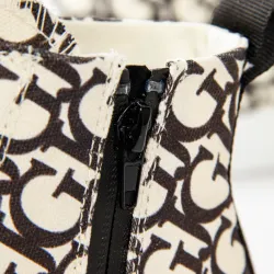 Classic old school Guess - 3