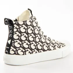 Classic old school Guess - 6