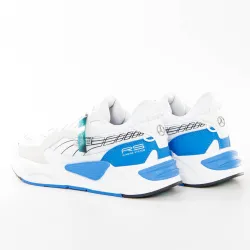 Mercedes Petronas f1 Puma - 8 Mercedes Petronas f1 Puma - 8