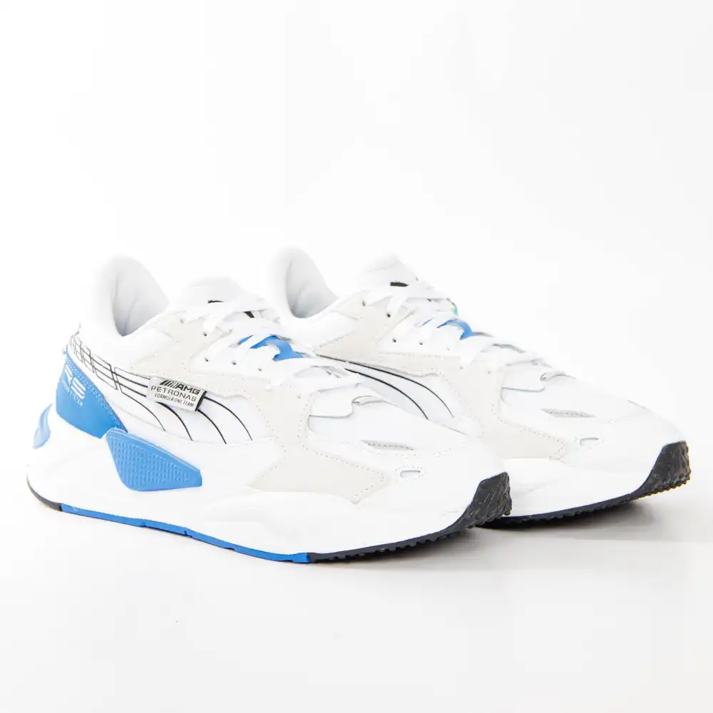 PARTNER: CREATION ref 307058-01 Puma - 1