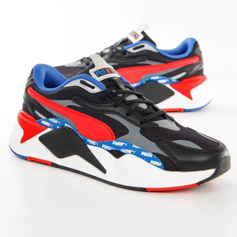 PARTNER: CREATION ref 368572-02 Puma - 2