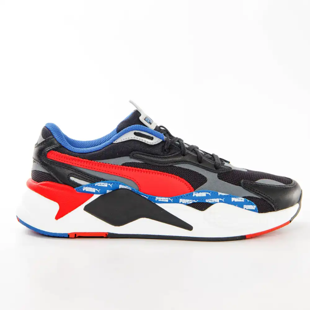 PARTNER: CREATION ref 368572-02 Puma - 4