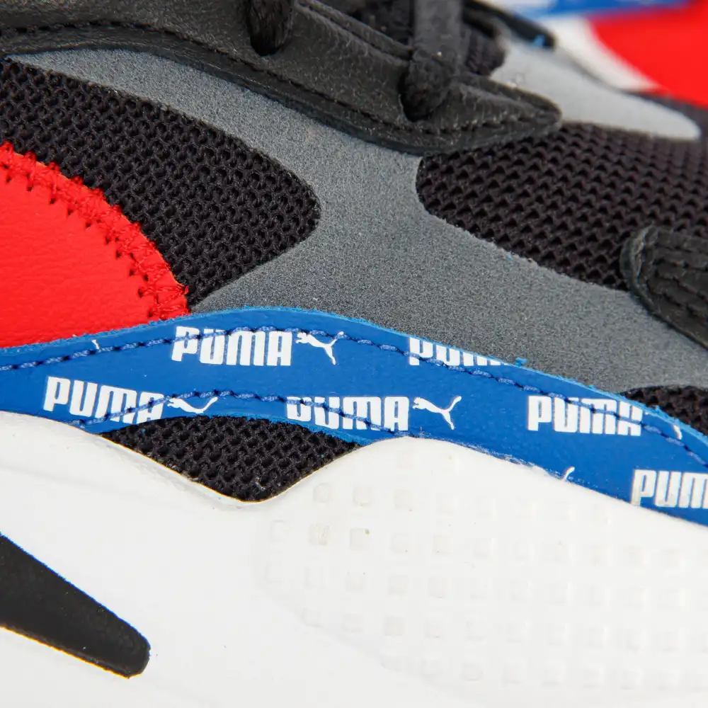 PARTNER: CREATION ref 368572-02 Puma - 5