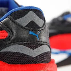 PARTNER: CREATION ref 368572-02 Puma - 8