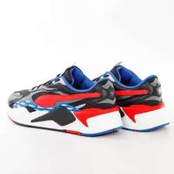 PARTNER: CREATION ref 368572-02 Puma - 9