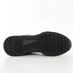 Basket basse homme Puma wild rider grip ls Noir - ZESHOES Basket basse homme Puma wild rider grip ls Noir - ZESHOES