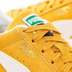 PARTNER: CREATION ref 374915-05 Puma - 3